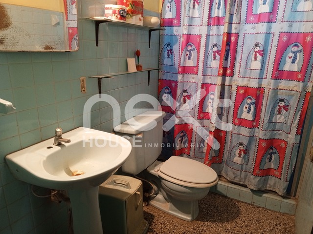 CASA para Venta en Maracaibo - 4