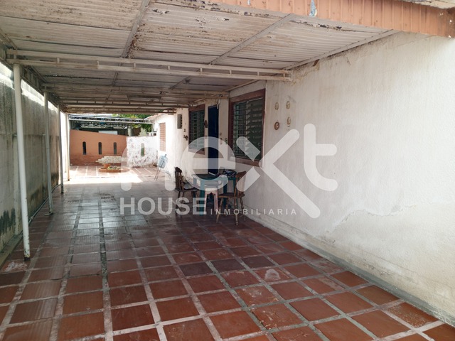 CASA para Venta en Maracaibo - 5