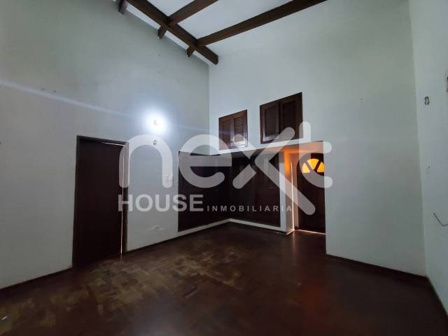 CASA COMERCIAL para Venta en Maracaibo - 2