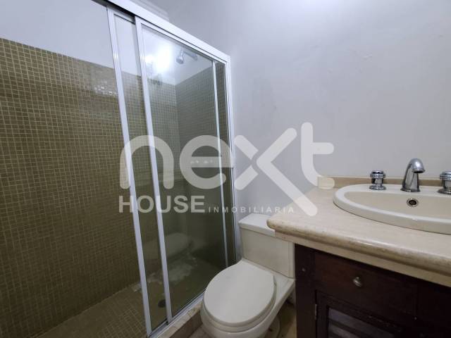 CASA COMERCIAL para Venta en Maracaibo - 5