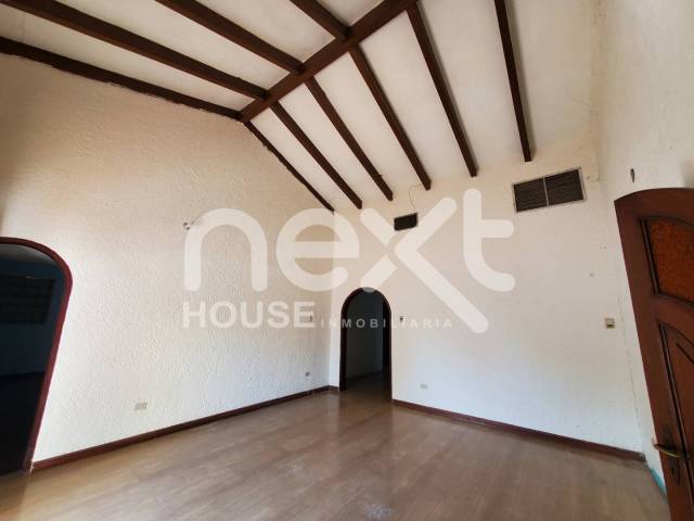 CASA COMERCIAL para Venta en Maracaibo - 3