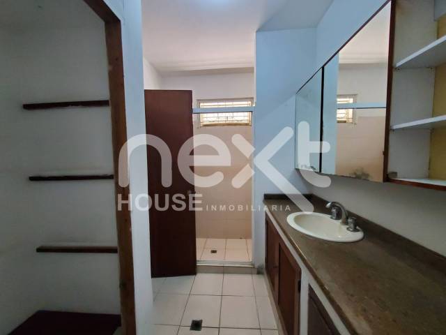 CASA COMERCIAL para Venta en Maracaibo - 4