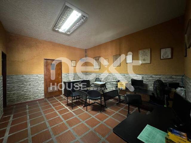 CASA COMERCIAL para Venta en San Francisco - 5