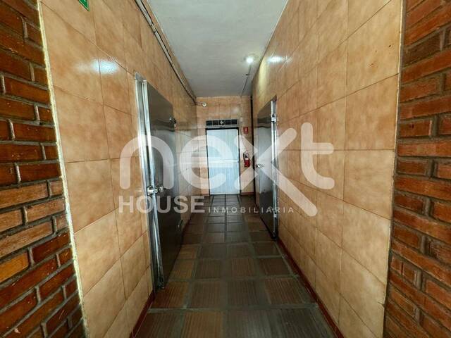 CASA COMERCIAL para Venta en San Francisco - 4
