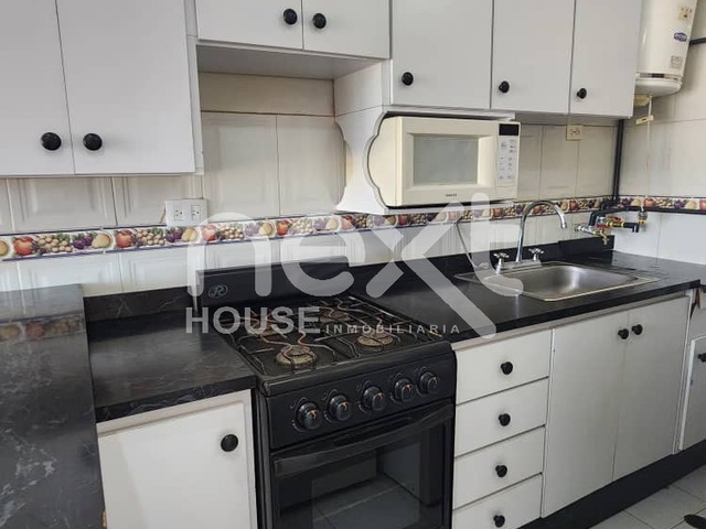 APARTAMENTO para Alquiler en Maracaibo - 5