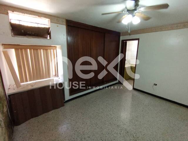 APARTAMENTO para Alquiler en Maracaibo - 5