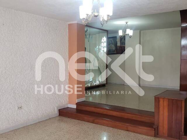 APARTAMENTO para Alquiler en Maracaibo - 4