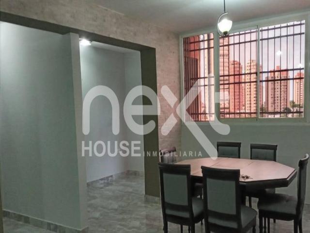 APARTAMENTO para Venta en Maracaibo - 4