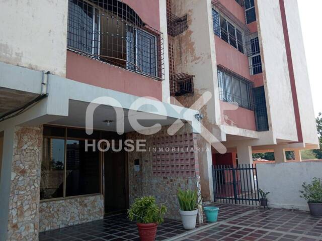 APARTAMENTO para Venta en Maracaibo - 5