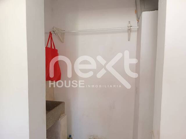 CASA para Alquiler en Maracaibo - 4