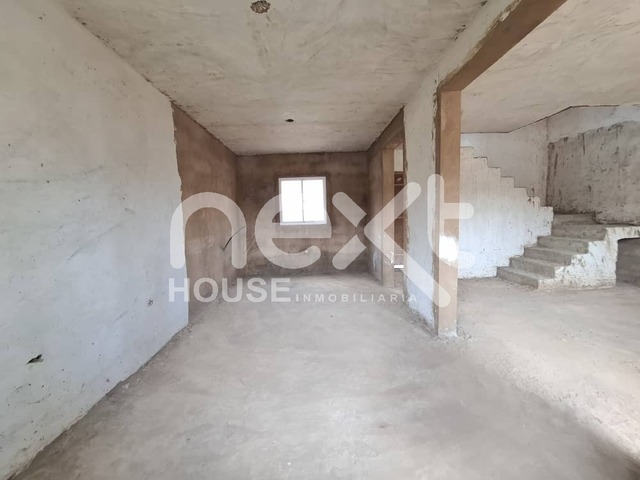 TOWNHOUSE para Venta en Maracaibo - 2