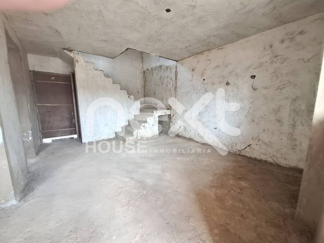 TOWNHOUSE para Venta en Maracaibo - 4