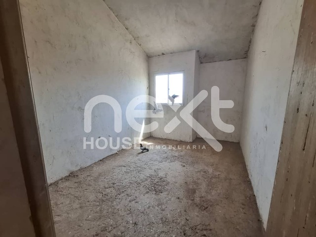 TOWNHOUSE para Venta en Maracaibo - 5