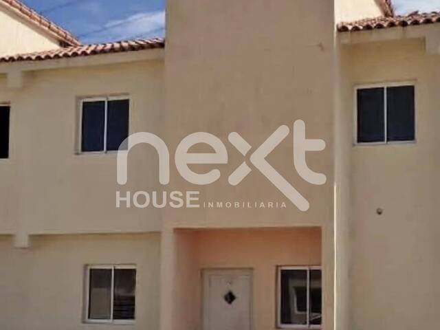 TOWNHOUSE para Venta en Maracaibo - 3