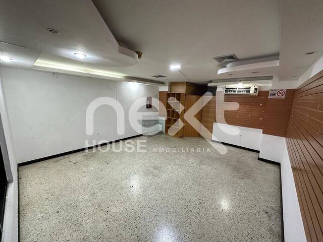 LOCAL COMERCIAL para Alquiler en Ciudad Ojeda - 4