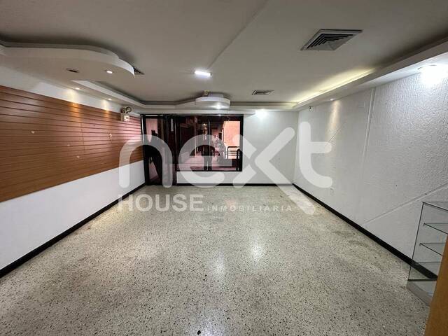 LOCAL COMERCIAL para Alquiler en Ciudad Ojeda - 3