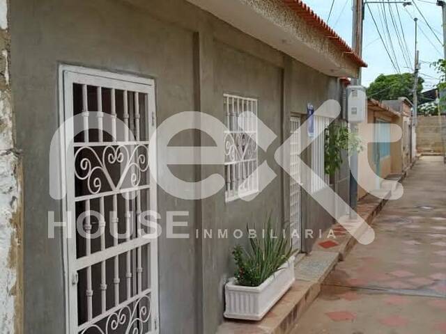 CASA para Alquiler en Maracaibo - 5