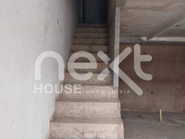 TOWNHOUSE para Venta en San Francisco - 4