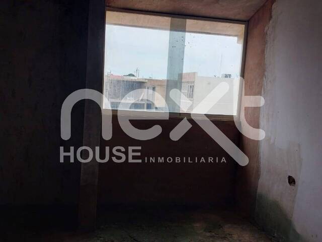 TOWNHOUSE para Venta en San Francisco - 5