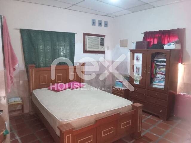 CASA para Venta en Maracaibo - 5