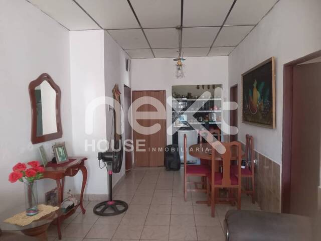 CASA para Venta en Maracaibo - 4
