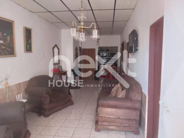 CASA para Venta en Maracaibo - 3