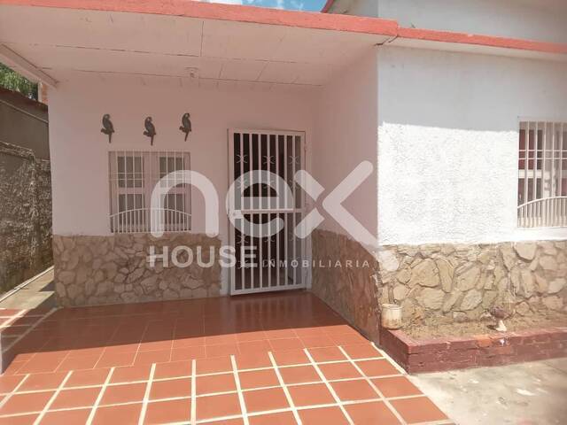 CASA para Venta en Maracaibo - 2