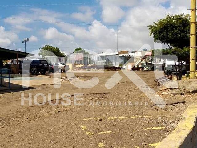 TERRENO para Venta en Maracaibo - 4