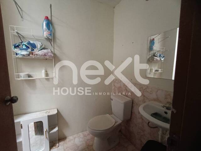 CASA para Venta en Maracaibo - 5