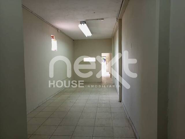 LOCAL COMERCIAL para Alquiler en Maracaibo - 5