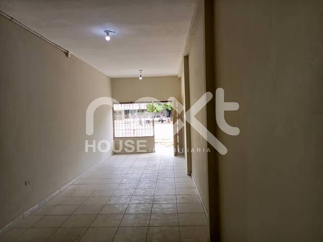 LOCAL COMERCIAL para Alquiler en Maracaibo - 4