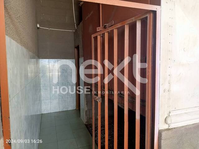 TERRENO para Venta en San Francisco - 5