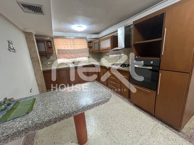 CASA para Alquiler en Cabimas - 2