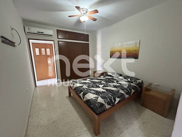 CASA para Alquiler en Cabimas - 3