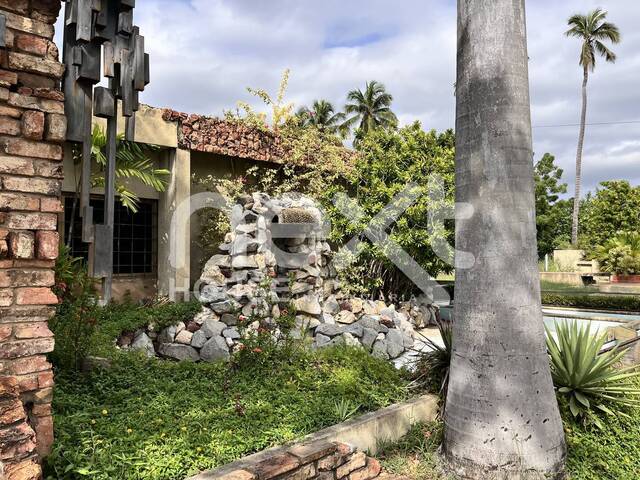 POSADA para Venta en Maracaibo - 3