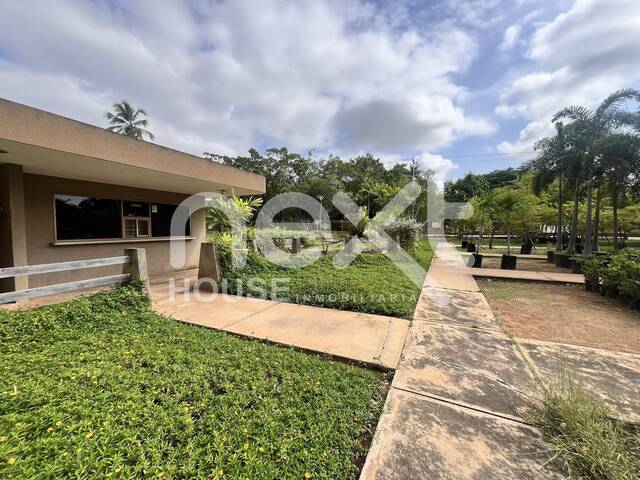 POSADA para Venta en Maracaibo - 4
