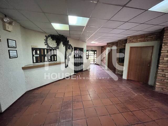 POSADA para Venta en Maracaibo - 2