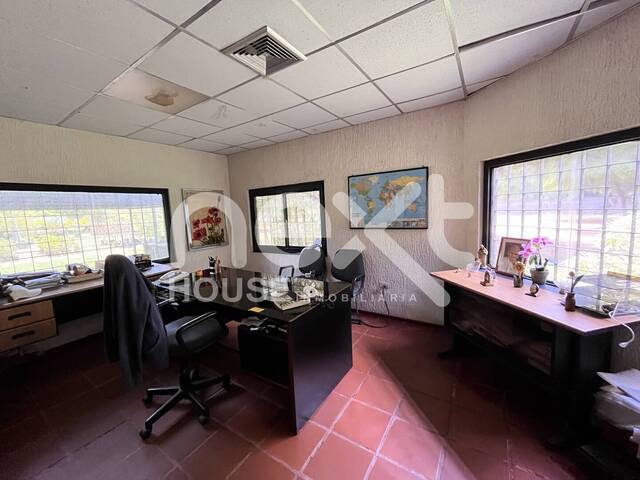 POSADA para Venta en Maracaibo - 5