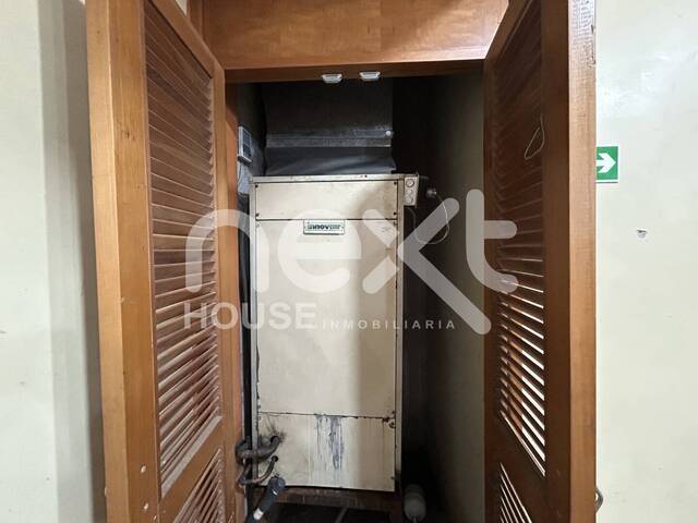 #1301 - LOCAL COMERCIAL para Alquiler en Ciudad Ojeda - V