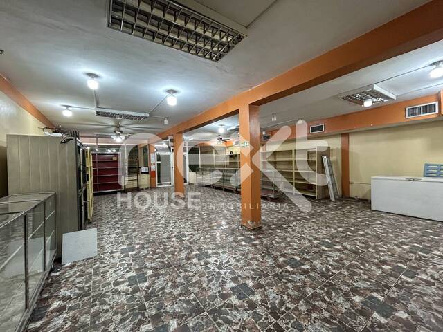 LOCAL COMERCIAL para Alquiler en Ciudad Ojeda - 4