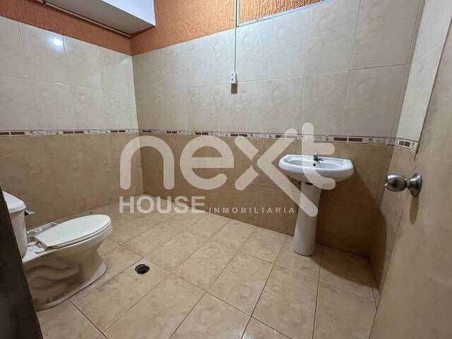 LOCAL COMERCIAL para Alquiler en Ciudad Ojeda - 5