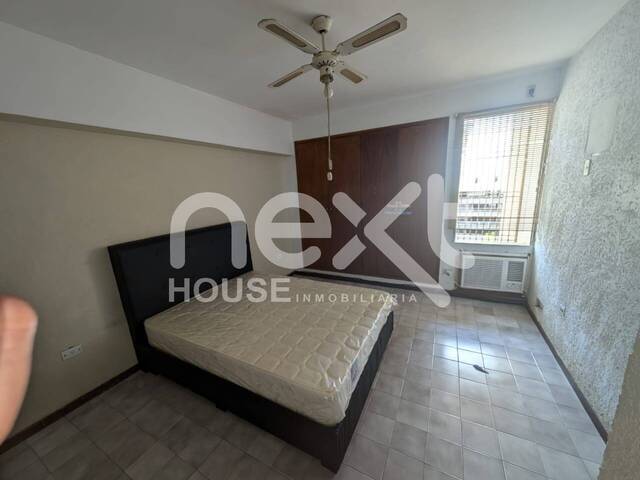 APARTAMENTO para Alquiler en Maracaibo - 4