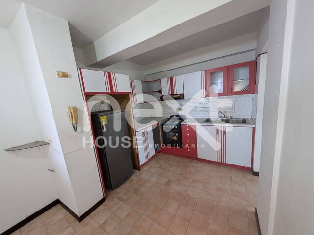APARTAMENTO para Alquiler en Maracaibo - 2