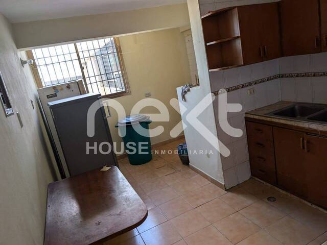 APARTAMENTO para Venta en Maracaibo - 4