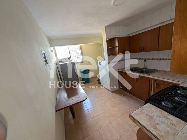 APARTAMENTO para Venta en Maracaibo - 3