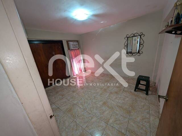APARTAMENTO para Venta en Maracaibo - 2