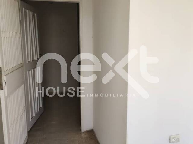 #1300 - TOWNHOUSE para Venta en Maracaibo - V