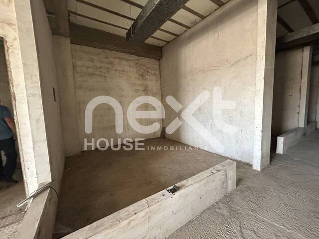 LOCAL COMERCIAL para Venta en Ciudad Ojeda - 2