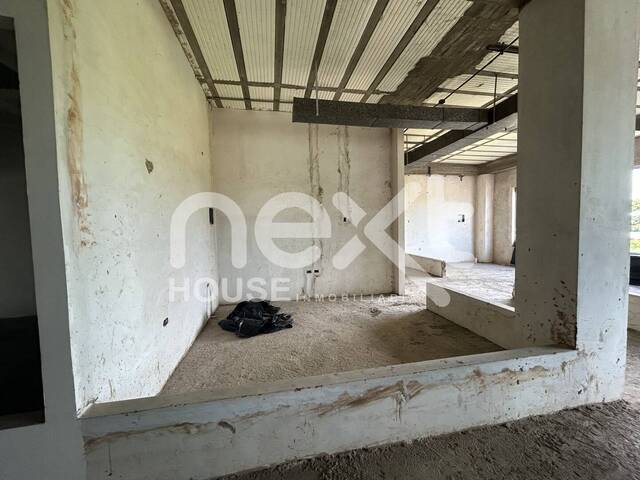 Venta en Av. 34 - Ciudad Ojeda
