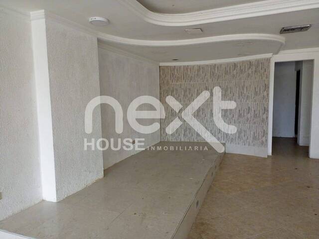 LOCAL COMERCIAL para Alquiler en Maracaibo - 2